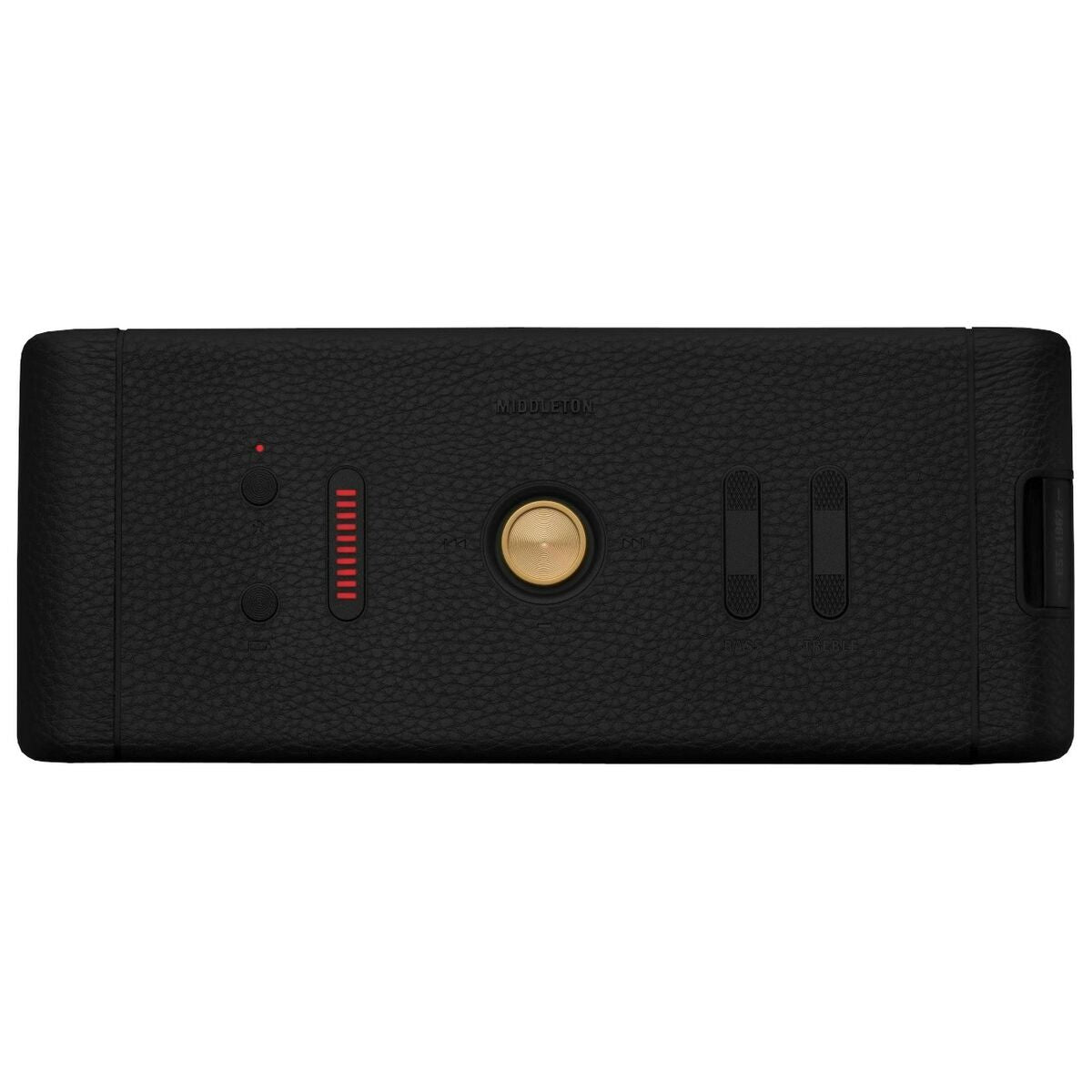 Bluetooth Speakers Marshall 1006034 Bronze 60 W