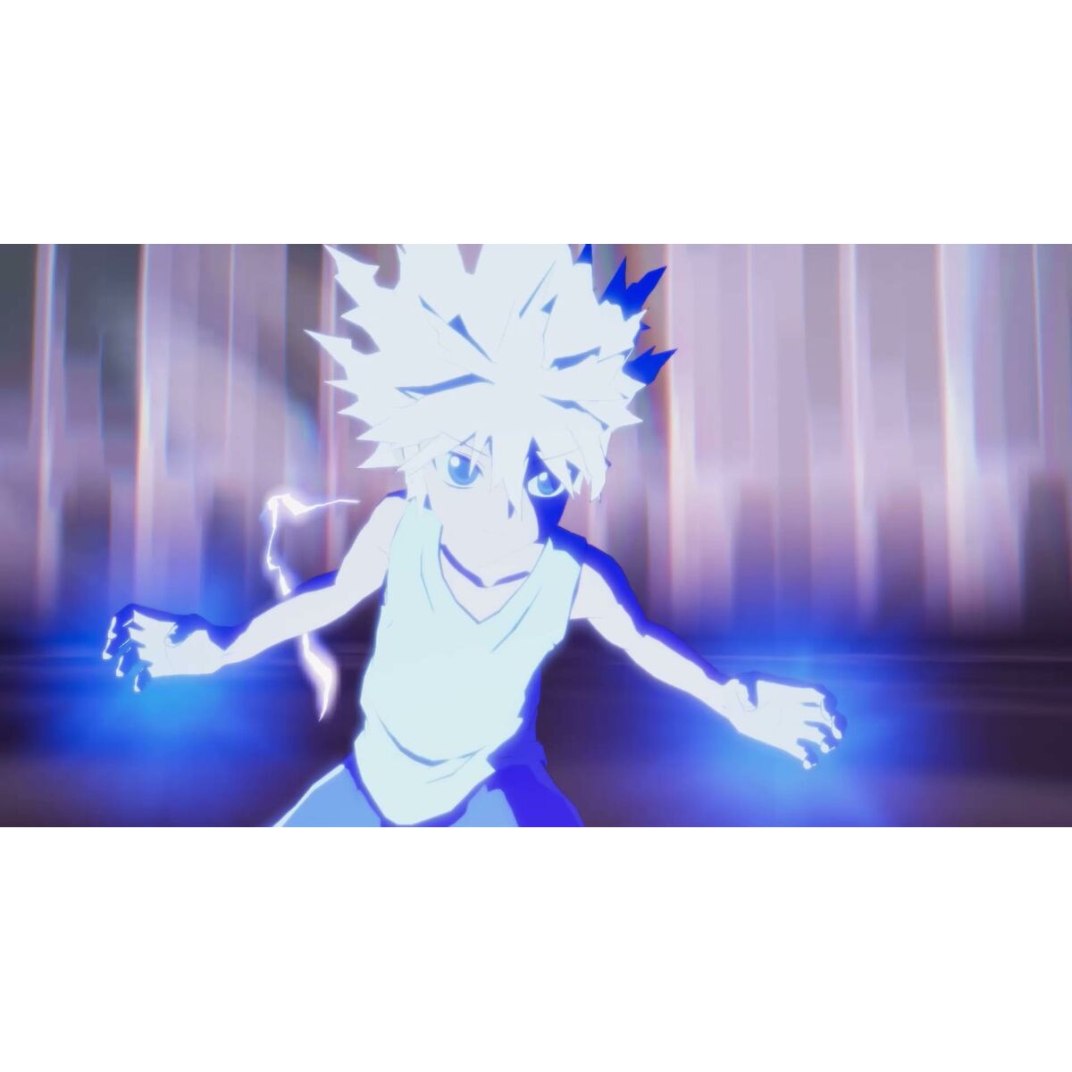 PlayStation 5 Video Game Just For Games