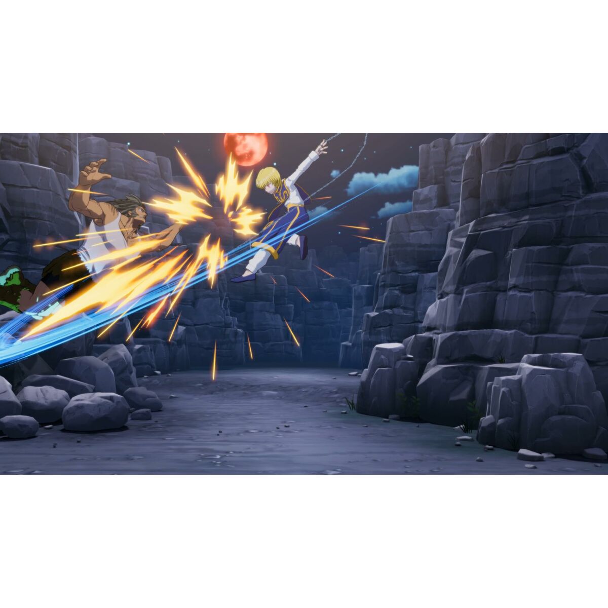 PlayStation 5 Video Game Just For Games