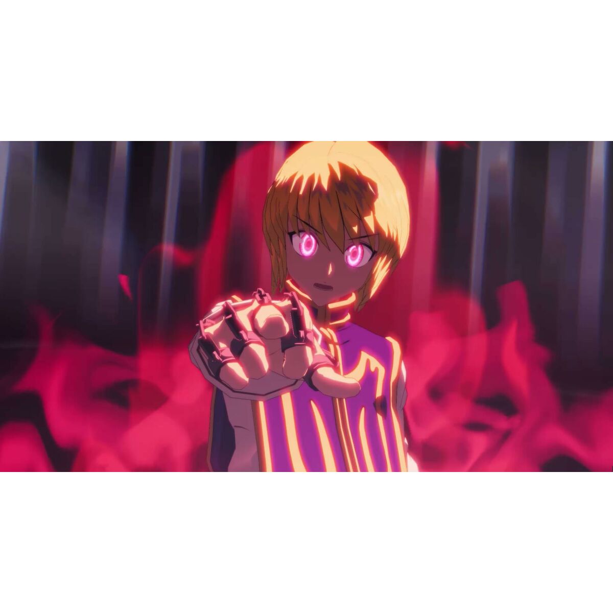 PlayStation 5 Video Game Just For Games