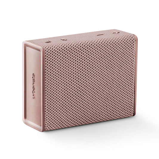 Portable Bluetooth Speakers Urbanista Sydney Rose gold 3 W 4 W
