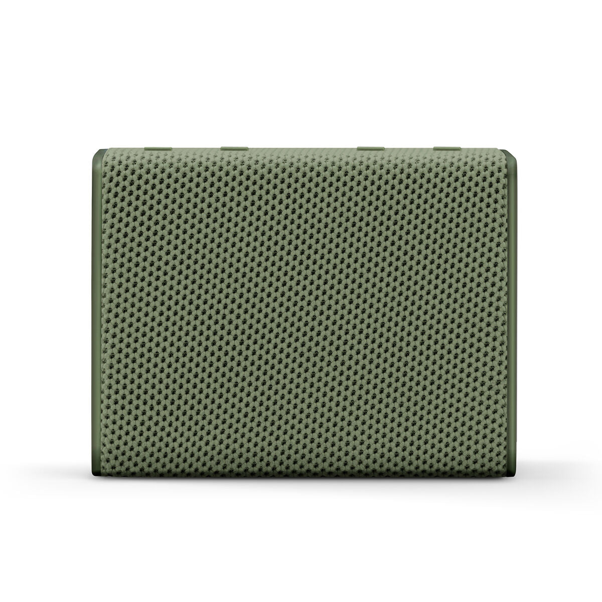 Portable Bluetooth Speakers Urbanista Sydney Olive 3 W 4 W