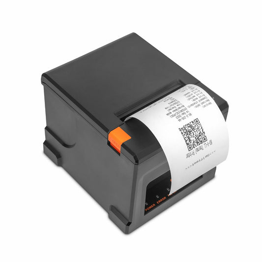 Thermal Printer Yeyian QOP-T80BL-RI