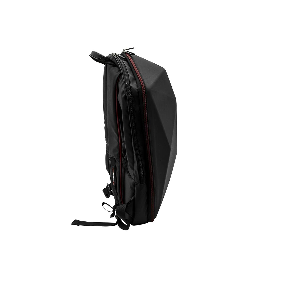 Thermal Printer Yeyian YMS-23801 Black 15,6''