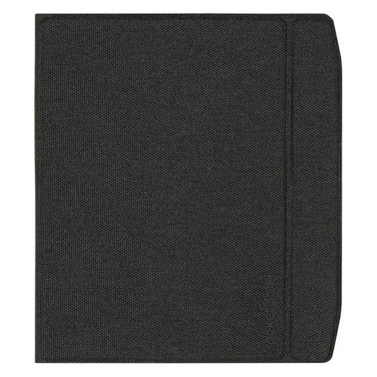 EBook Case PocketBook HN-QI-PU-700-BK-WW 7"