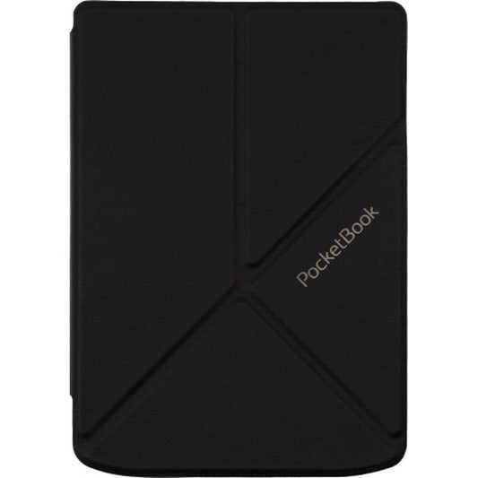 Tablet cover PocketBook H-SO-634-K-WW Black