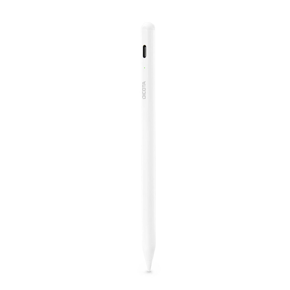 Optical Pencil Dicota D32074 White