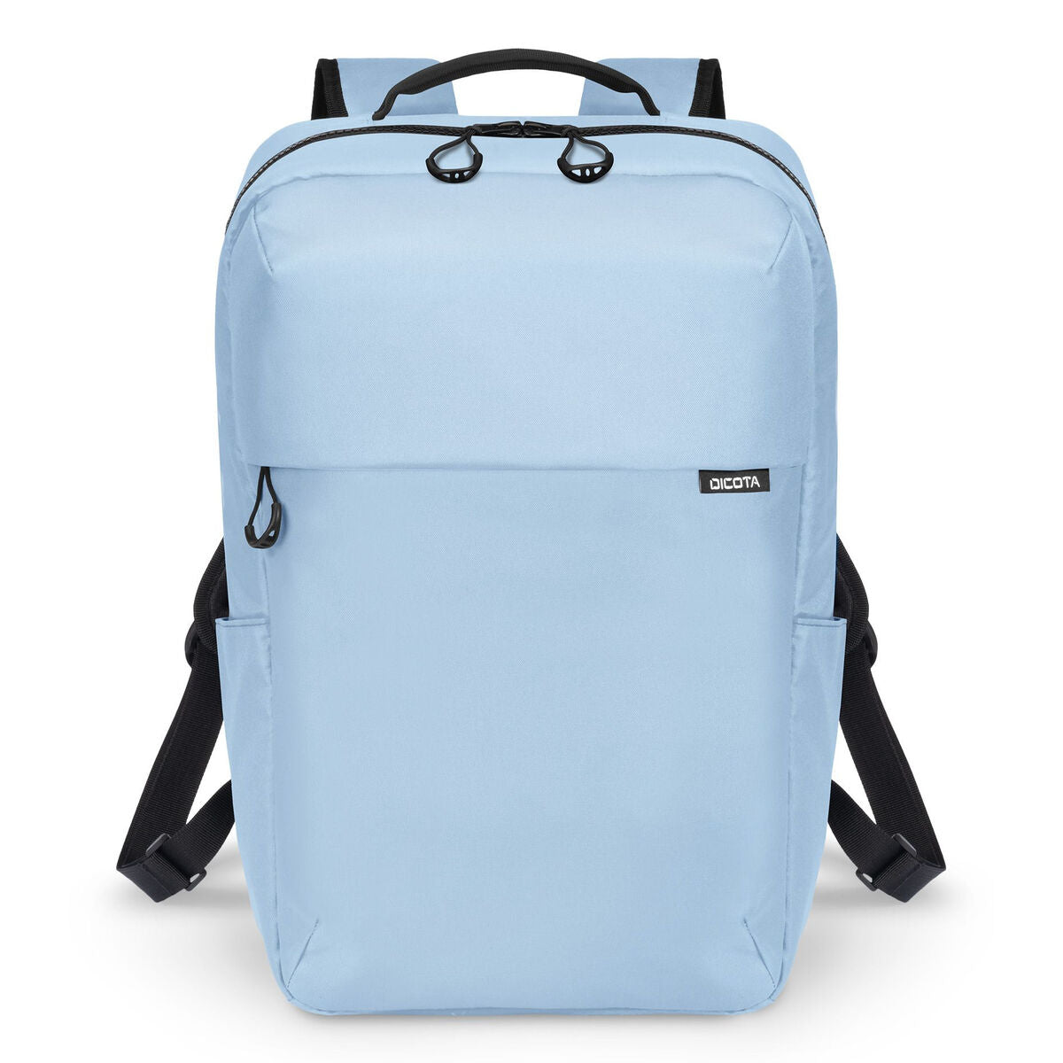 Laptop Backpack Dicota D32122-RPET Blue