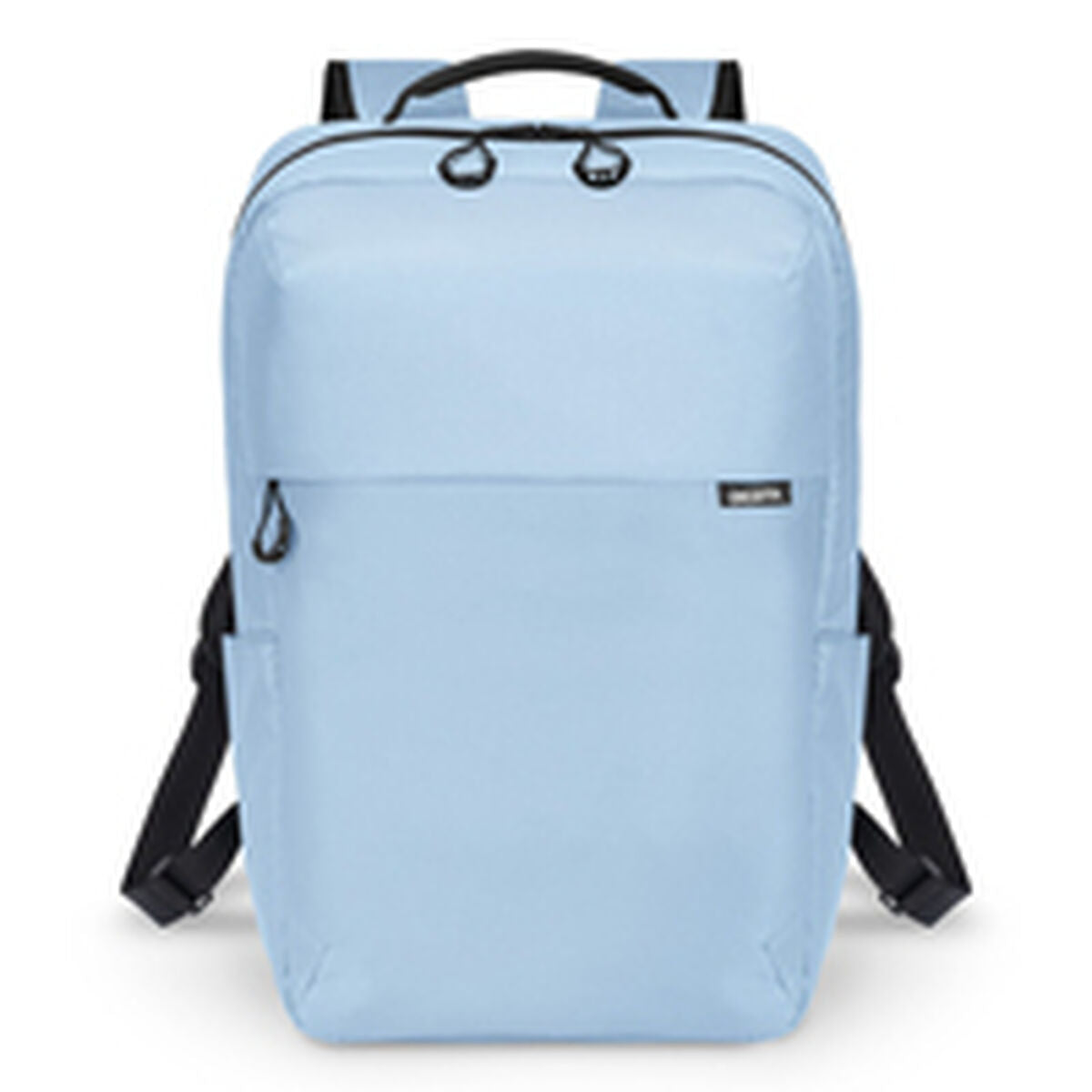 Laptop Backpack Dicota D32122-RPET Blue