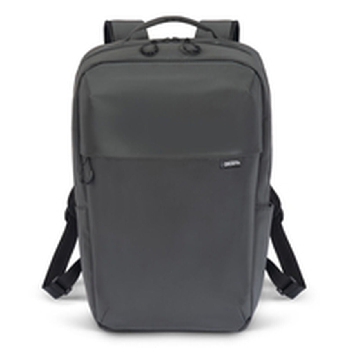 Laptop Backpack Dicota D32125