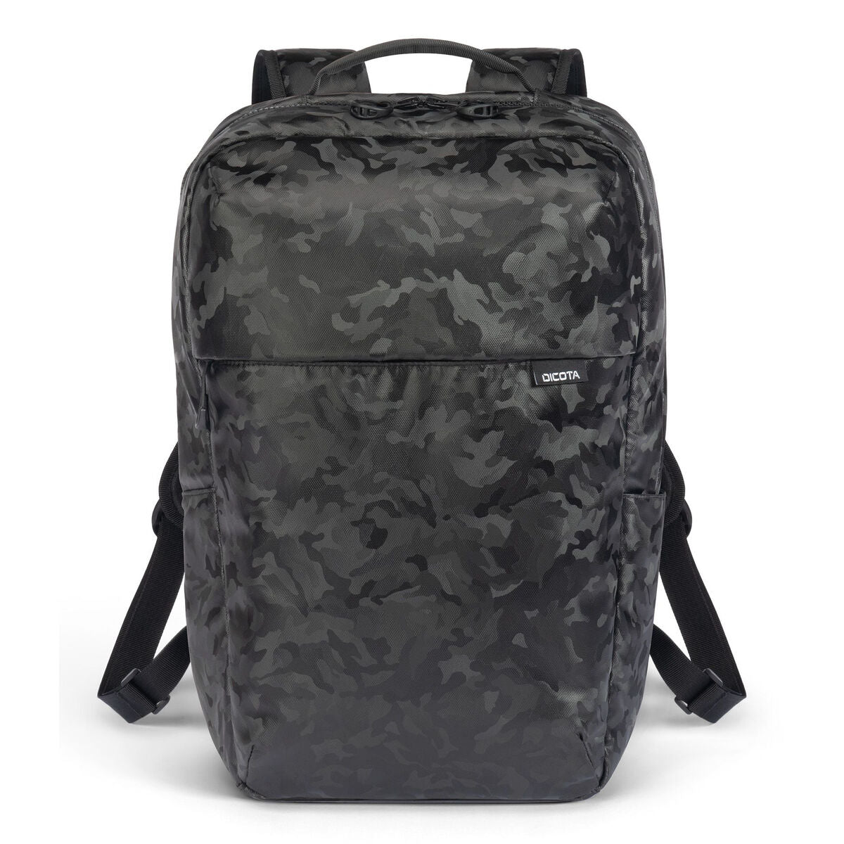 Laptop Backpack Dicota D32126