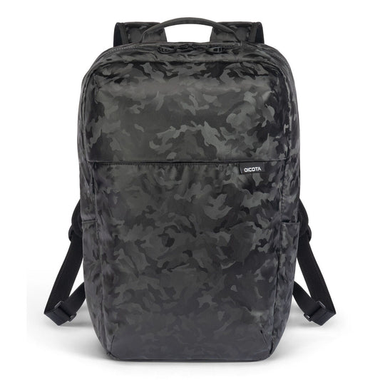 Laptop Backpack Dicota D32126