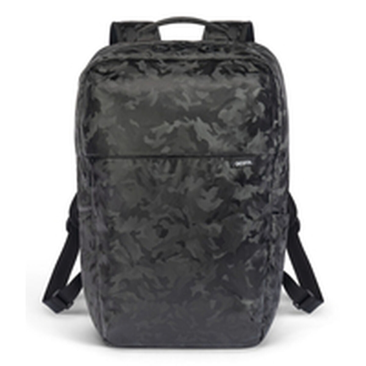Laptop Backpack Dicota D32126