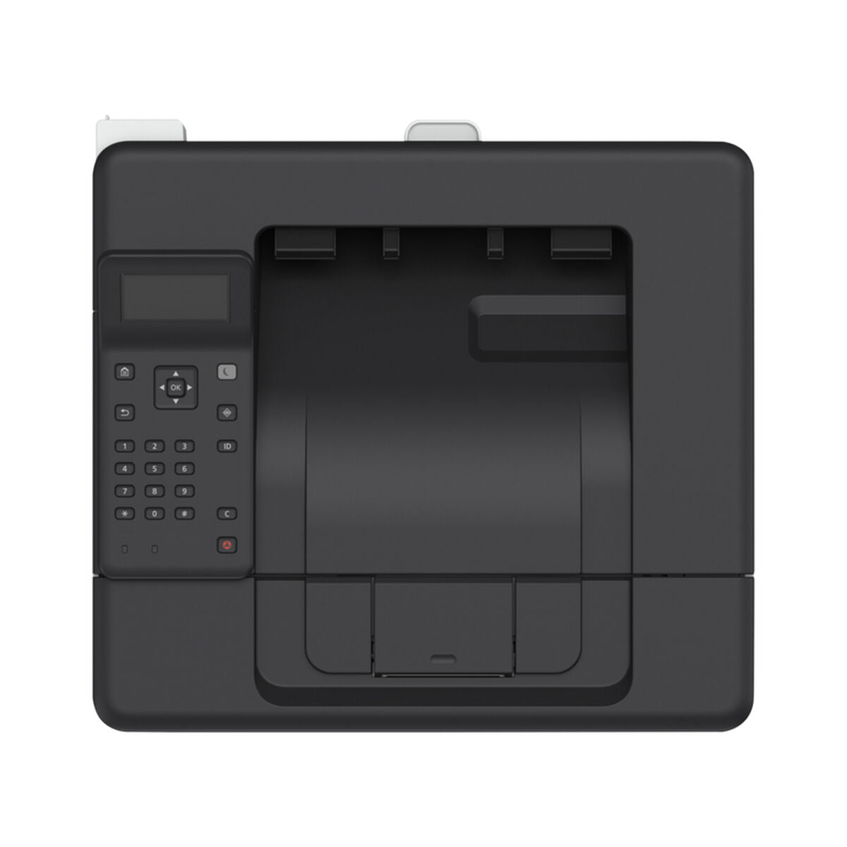 Multifunction Printer Canon i-SENSYS LBP246dw