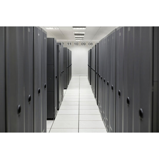 Connection cable HPE ML110 GEN11 SFF