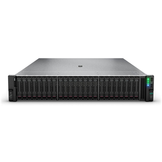 Server HPE P58417-B21