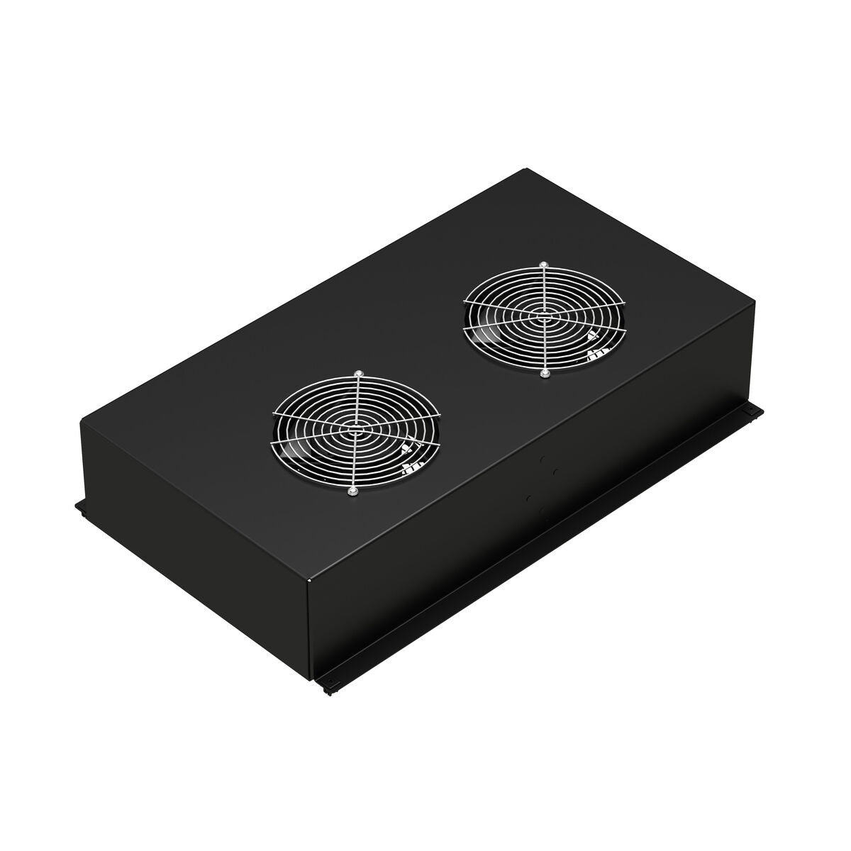 Power supply Vertiv VRA2008