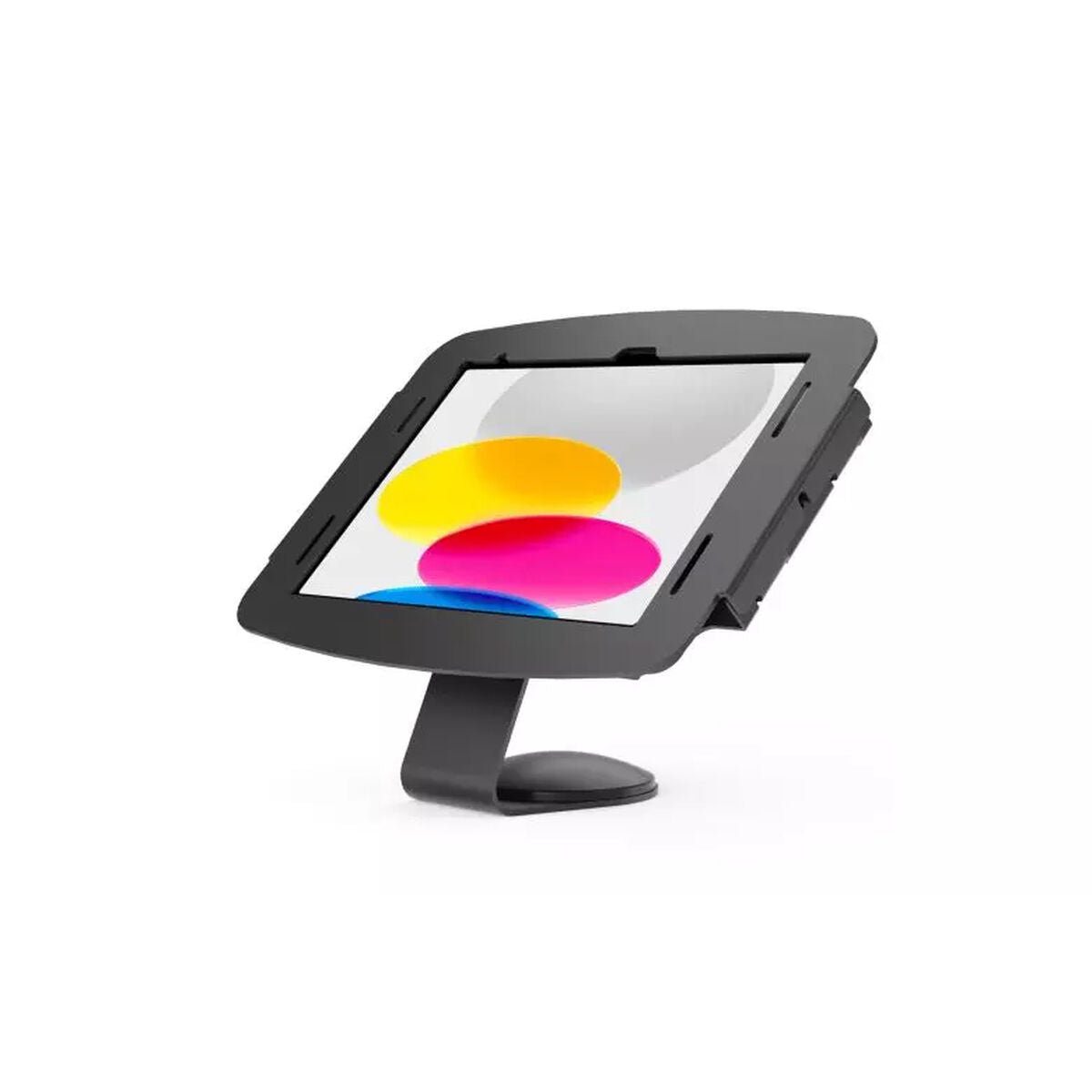 Tablet cover Compulocks 111B102IPDSB Black