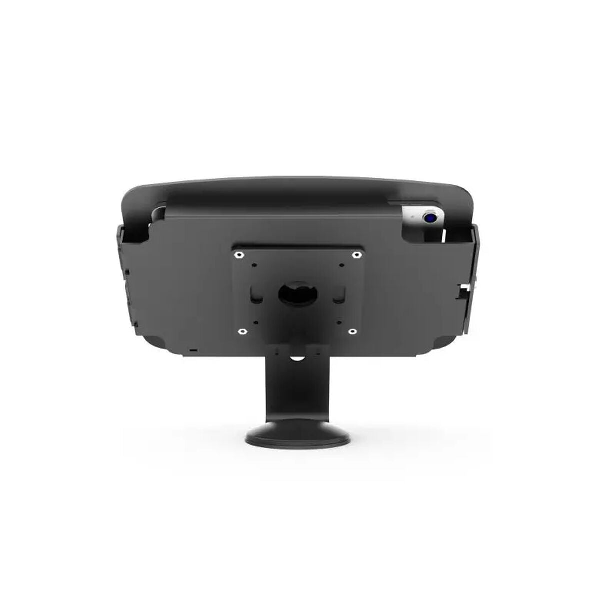 Tablet cover Compulocks 111B102IPDSB Black