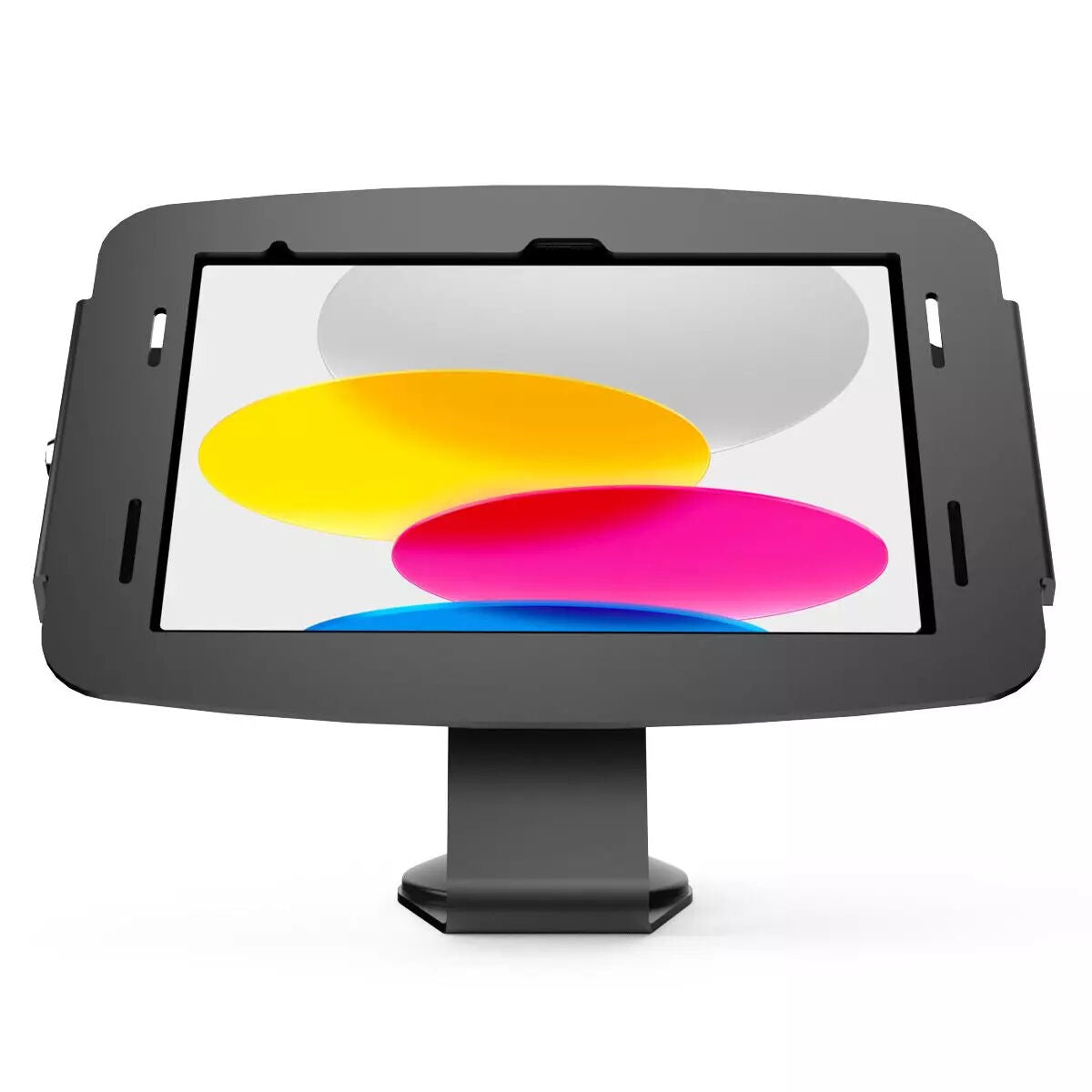 Tablet cover Compulocks 111B102IPDSB Black