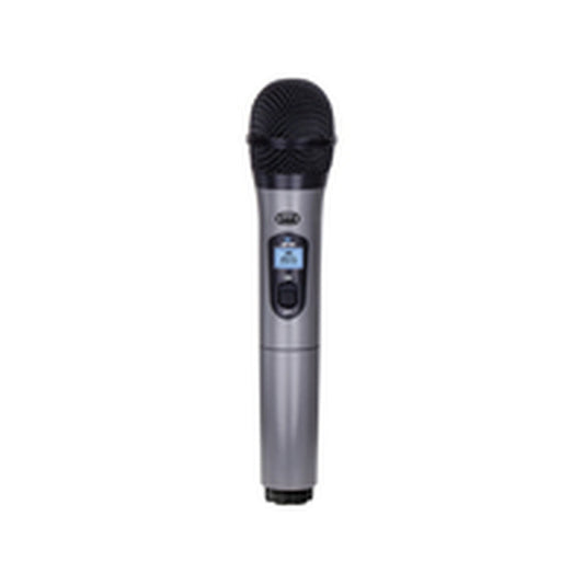 Microphone Trevi EM401
