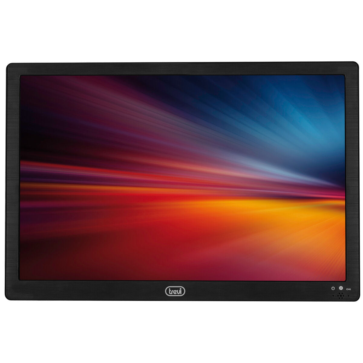 Television Trevi 2014HE00 14,1" LCD