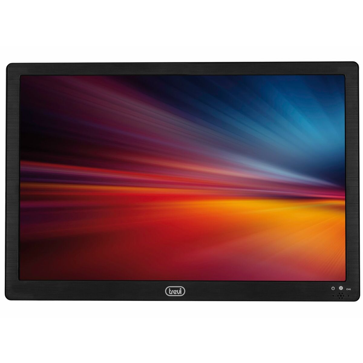 Television Trevi 2014HE00 14,1" LCD