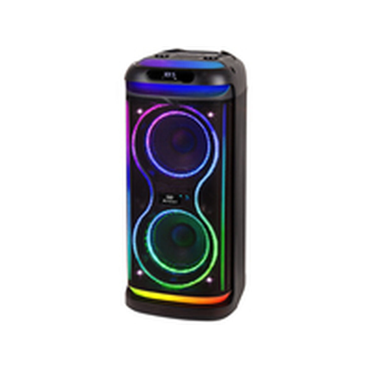 Portable Speaker Trevi Trevi XF 650 KB