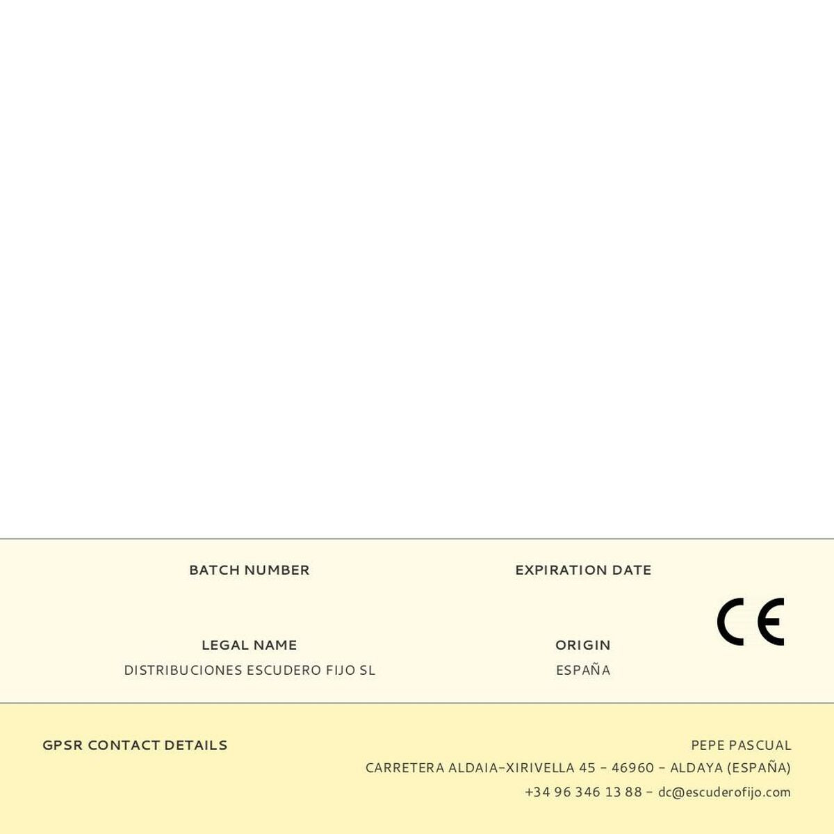 Walkie-Talkie Midland xt-50 pro c1464