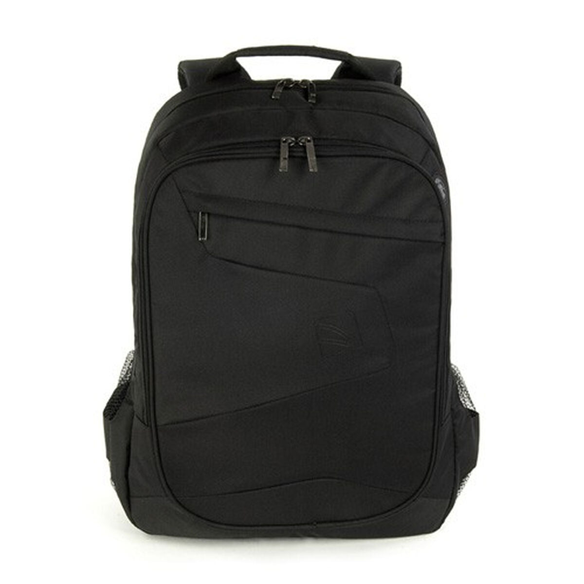 Laptop Backpack Tucano BLABK Black