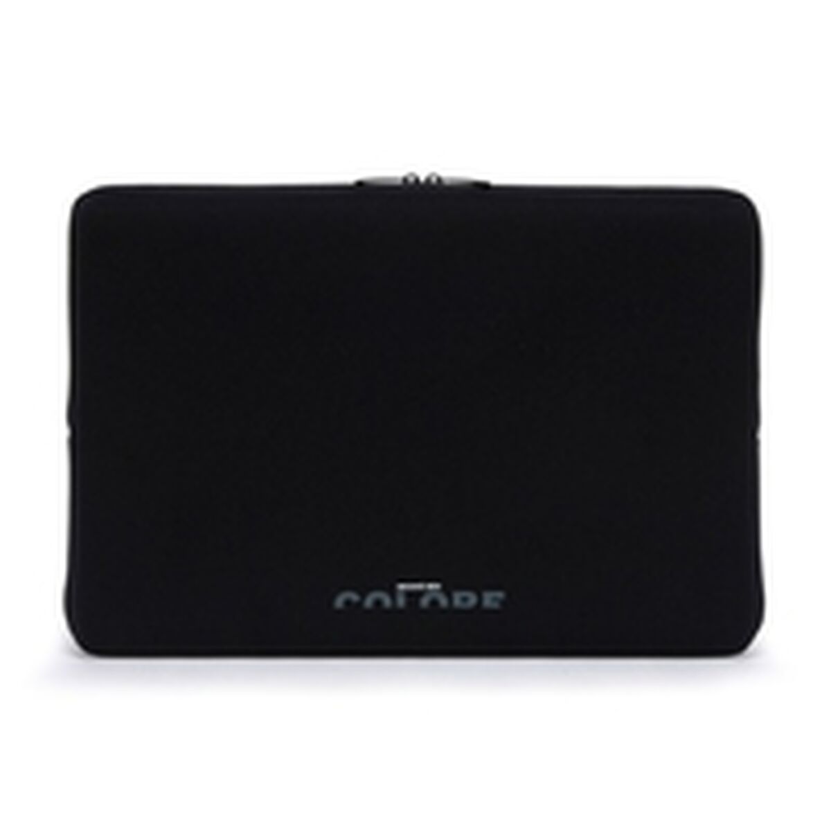 Laptop Case Tucano BFC1314 Black 14,1''