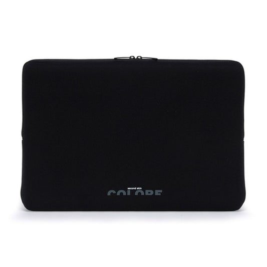Laptop Case Tucano BFC1516 Black 15,6''