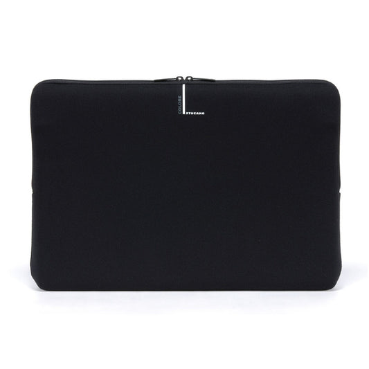 Laptop Case Tucano BFC1718 Black 17"