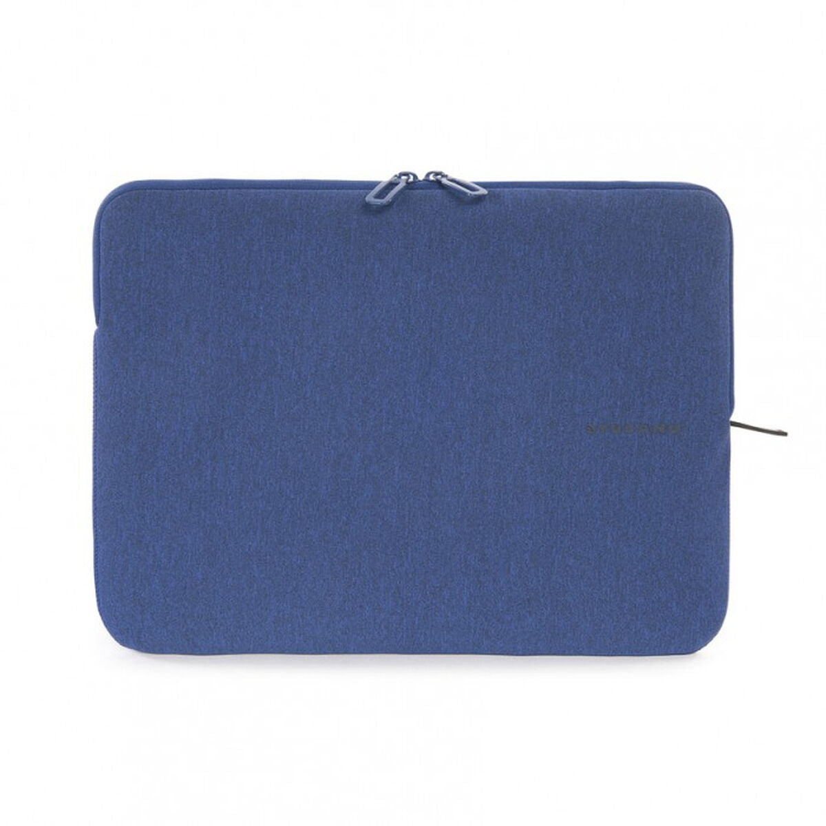 Laptop Case Tucano BFM1314-B Blue 14"