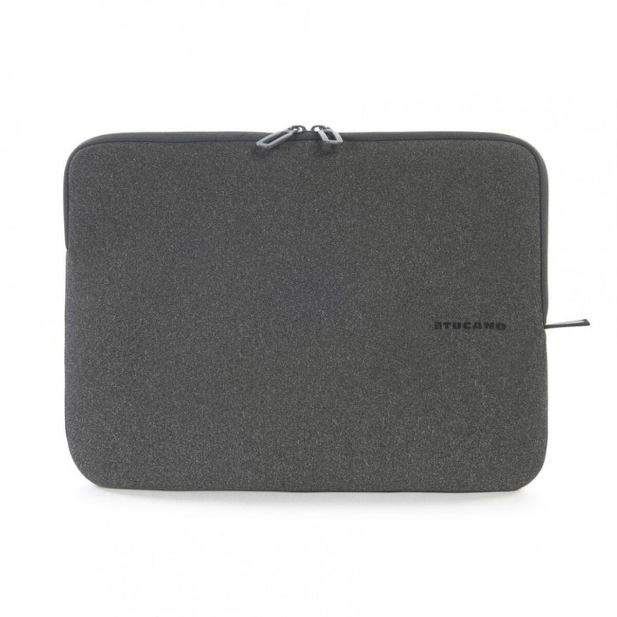 Laptop Case Tucano BFM1314-BK Black 14"