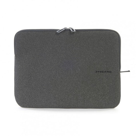 Laptop Case Tucano BFM1314-BK Black 14"