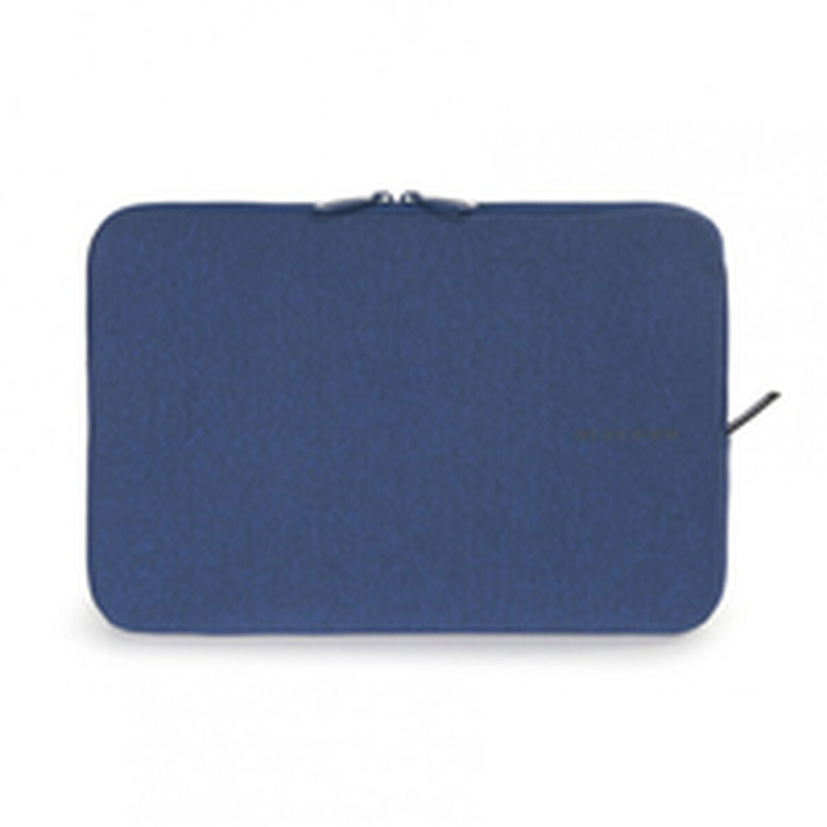Laptop Case Tucano BFM1112-B Blue 12"