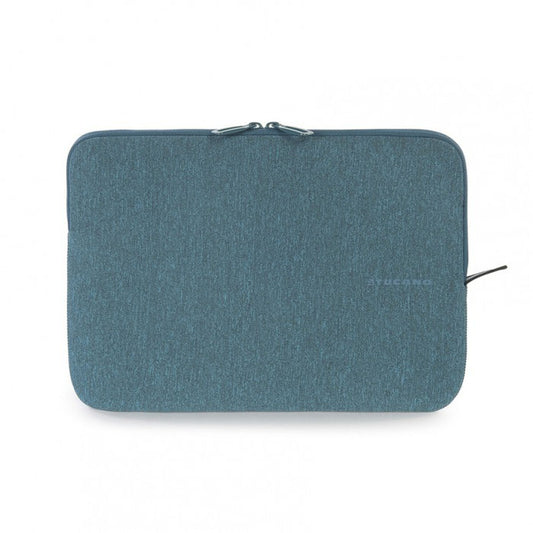 Laptop Case Tucano BFM1112-Z Blue 12"