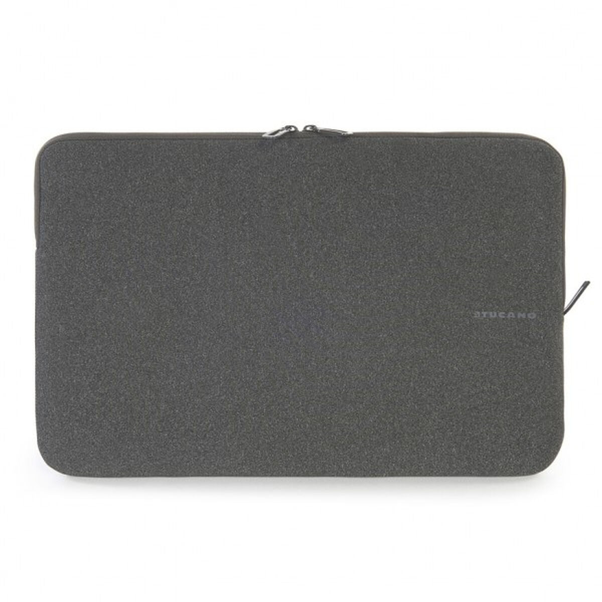 Laptop Case Tucano BFM1718-BK Grey