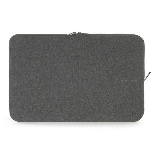 Laptop Case Tucano BFM1718-BK Grey