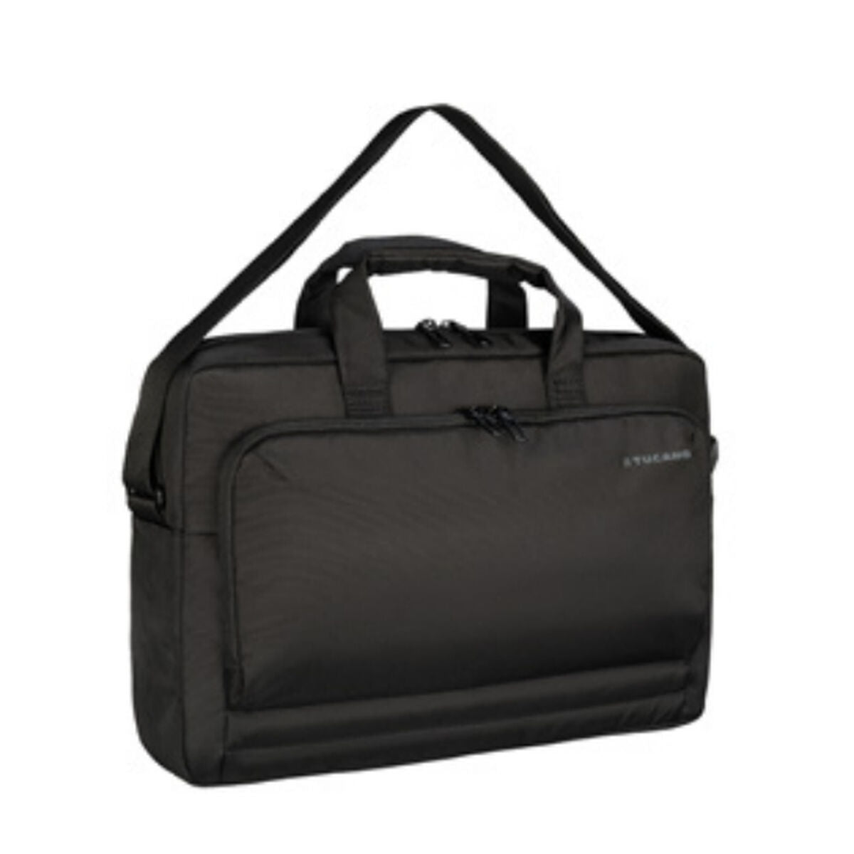 Laptop Case Tucano BSTN-BK Black 15,6''
