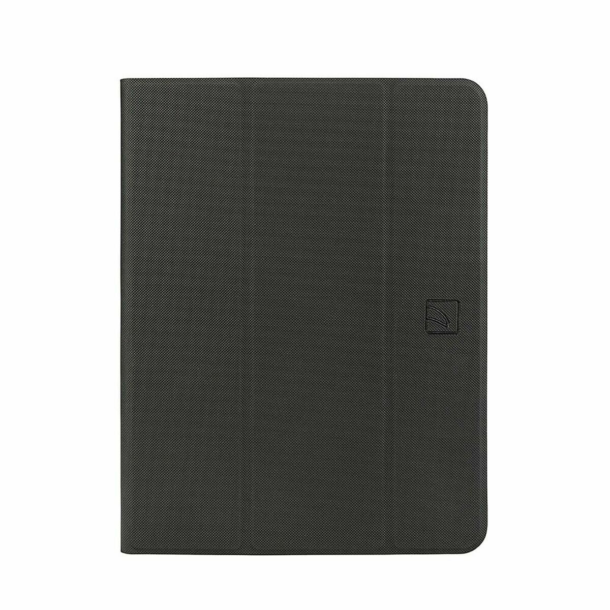 Tablet cover Tucano UP PLUS Black