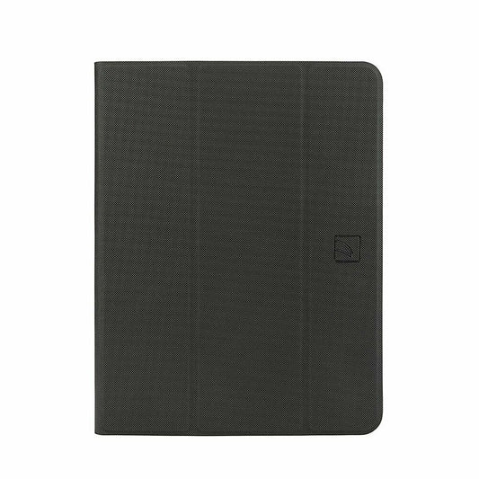 Tablet cover Tucano UP PLUS Black