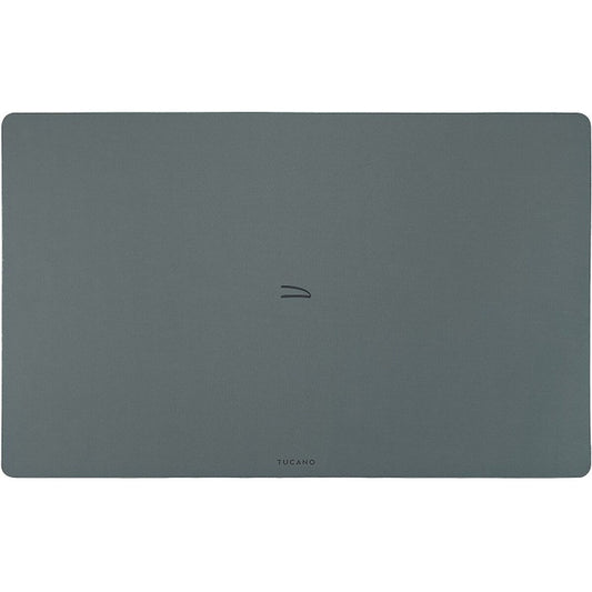 Notebook Stand Tucano MA-DP-DG Neoprene