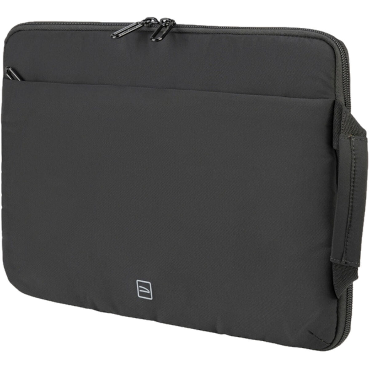 Laptop Case Tucano BFSAN1314-BK Black 14"