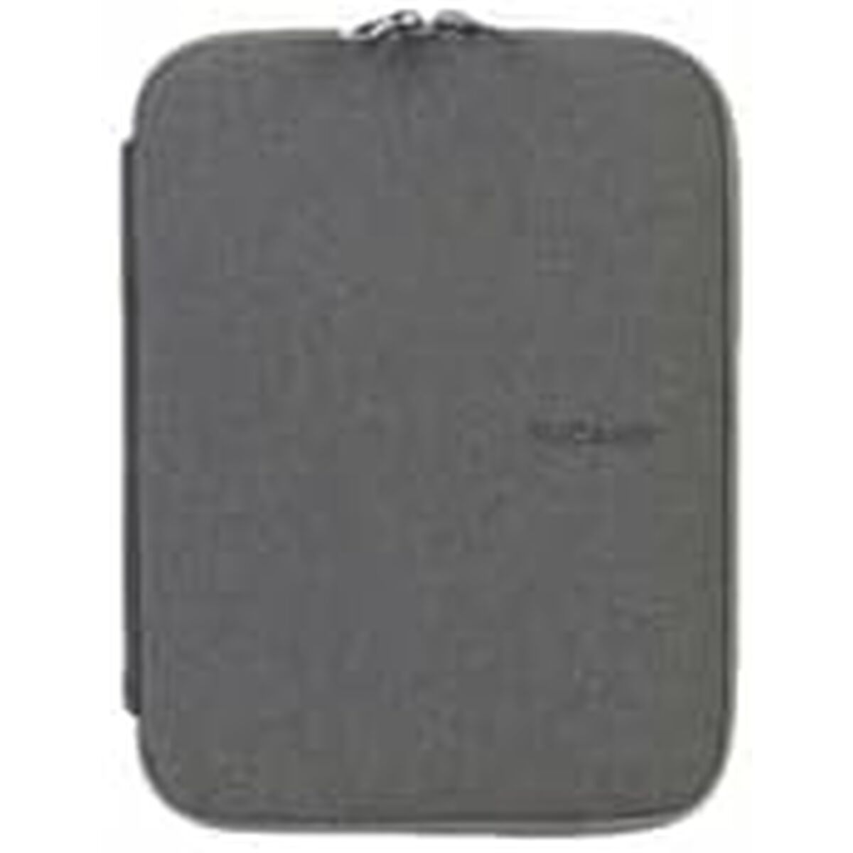 Laptop Backpack Tucano BFMCO-BK