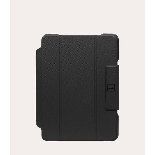 Tablet cover Tucano IPD10221AL-BK Black