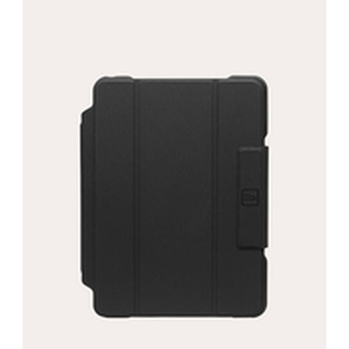 Tablet cover Tucano IPD10221AL-BK Black