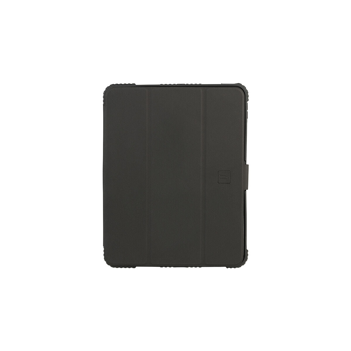 Tablet cover Tucano IPD1022EDU-BK Black