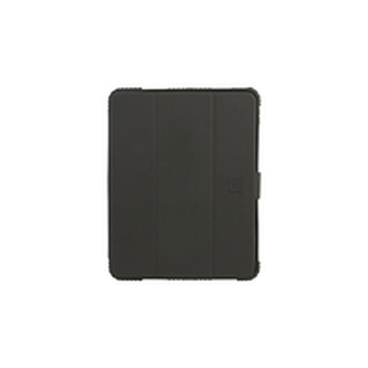 Tablet cover Tucano IPD1022EDU-BK Black